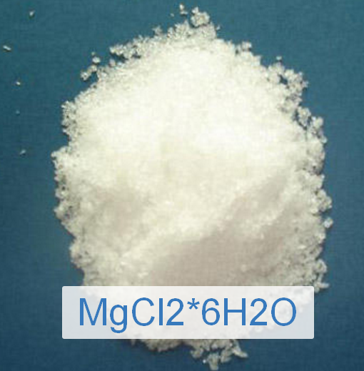 magniy_hloristyy_6_vodnyy