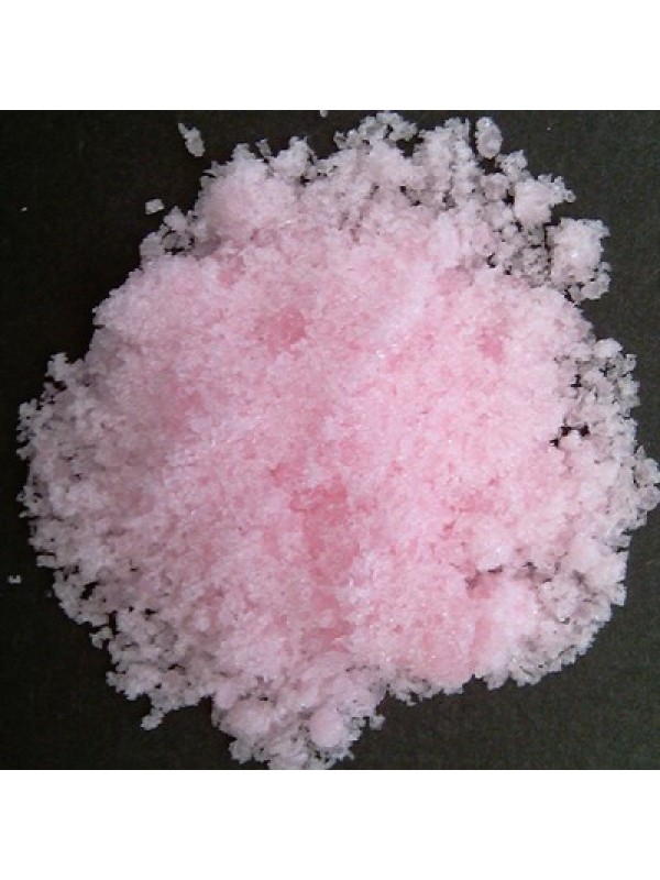 marganec-ii-sernokislyj-5-v