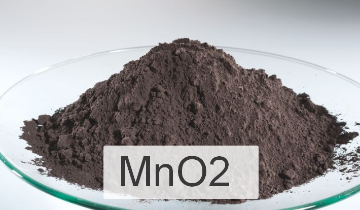 marganec_4_oksid