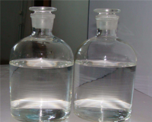 kremneftoristovodorodnaya-kislota