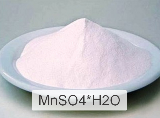 marganec_sernokislyy