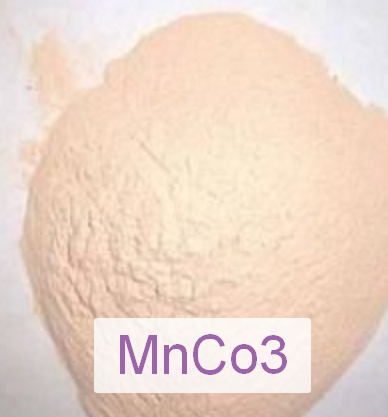 marganec_uglekislyy_osnovnoy