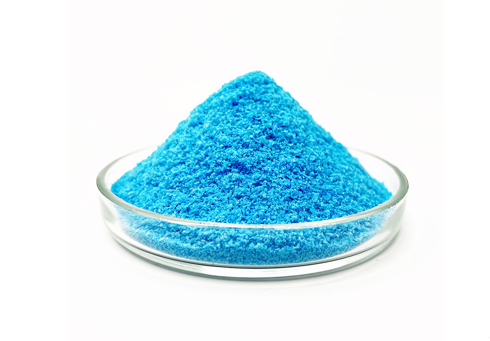 med-ii-sernokislaya-5-v