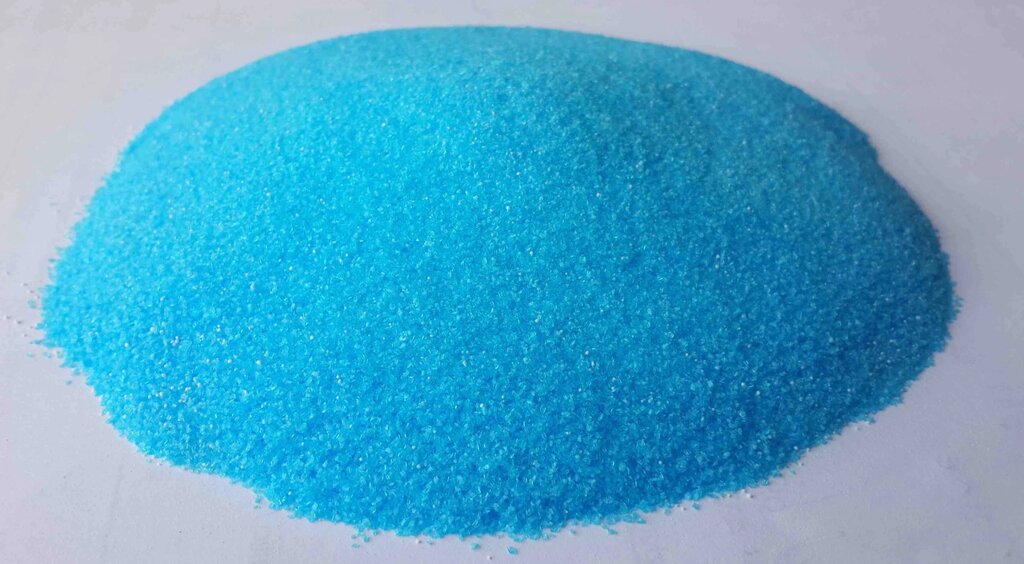 med-ii-tetraftorborat-50