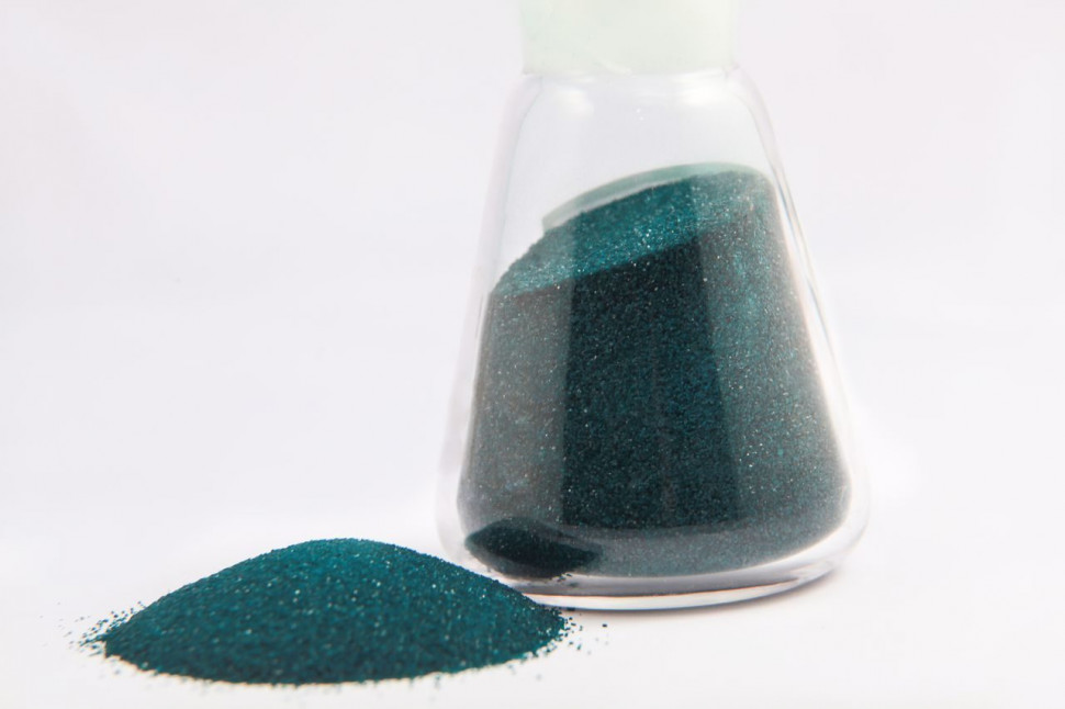 med-ii-uksusnokislaya-1-v