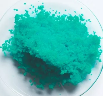 med-ii-hlorid-2-v-dlya-katalizatora