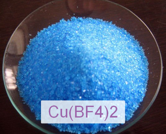 med_borftoristovodorodnaya