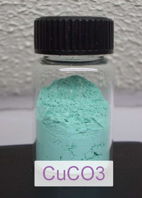 med_uglekislaya_osnovnaya