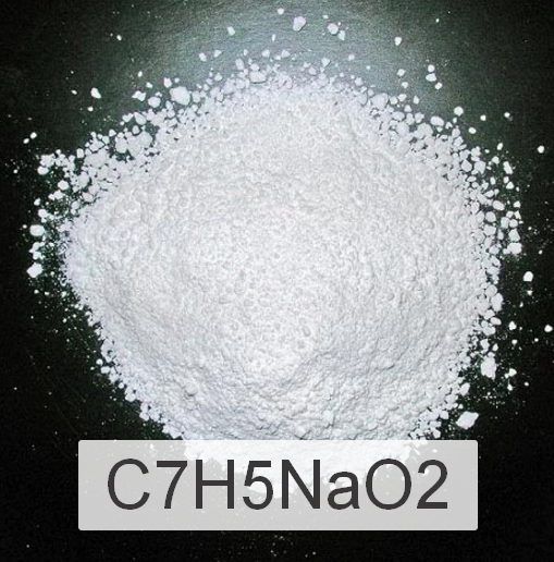 natriy_benzoat
