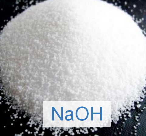 natriy_gidrookis_edkiy