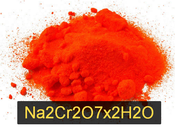 natriy_dvuhromovokislyy_2_vod_