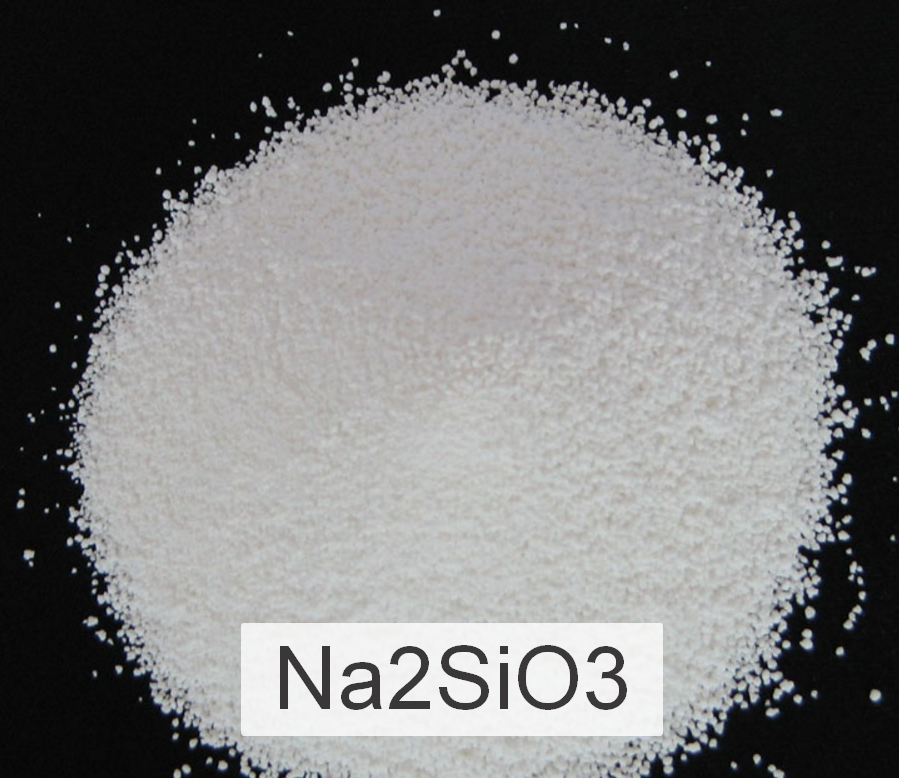 natriy_kremnekislyy_b_v