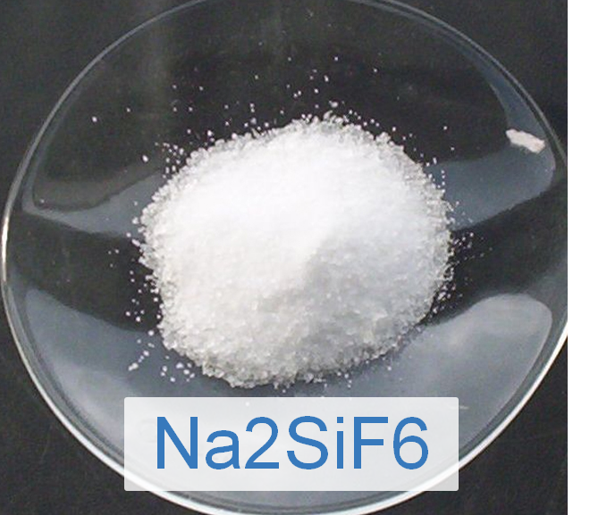 natriy_kremneftoristyy