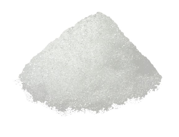 natrij-metasilikat-b-v