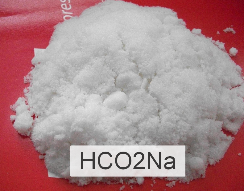 natriy_muravinokislyy