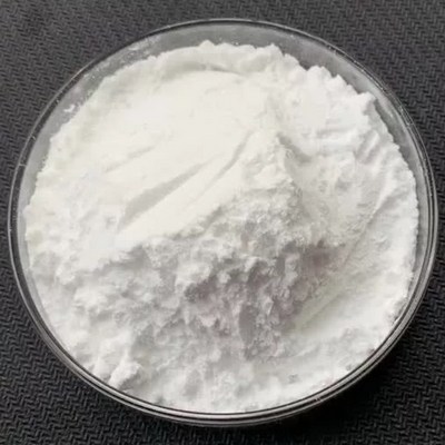 natrij-salicilovokislyj