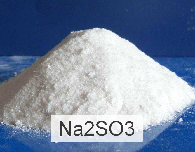 natriy_sernistokislyy