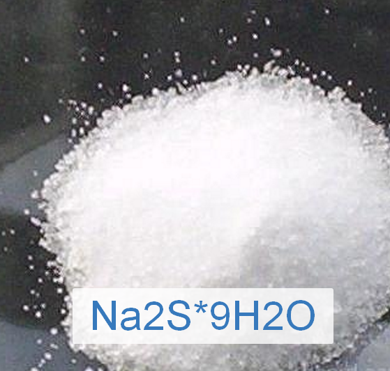 natriy_sernistyy_9_vodnyy