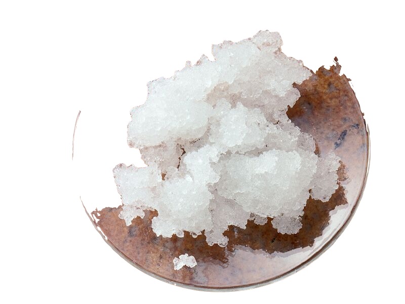 natrij-sernistyj-9-v