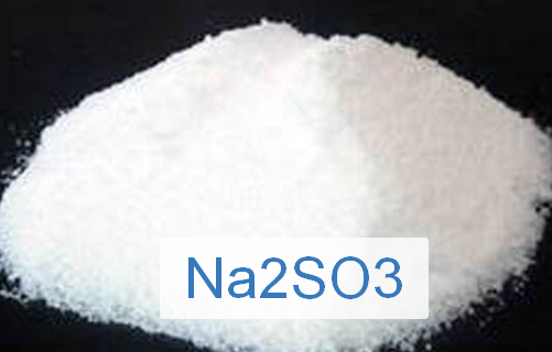 natriy_sulfit_b_v_foto