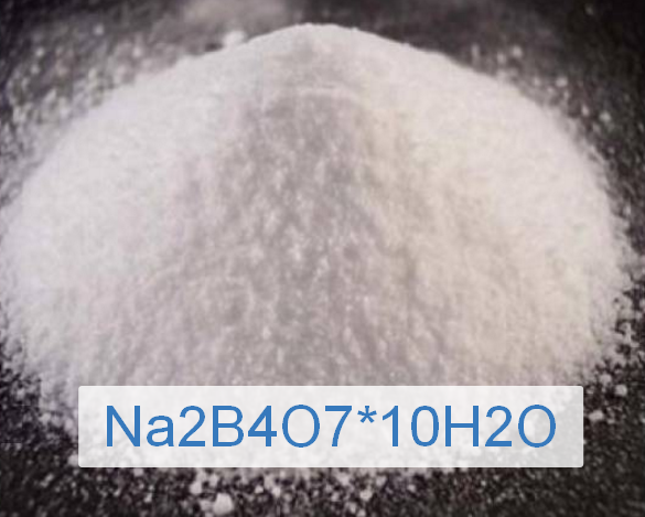natriy_tetrabornokislyy_bura