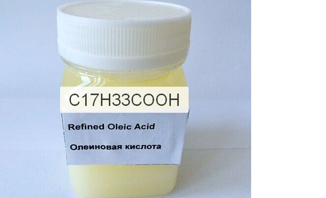 oleinovaya-kislota