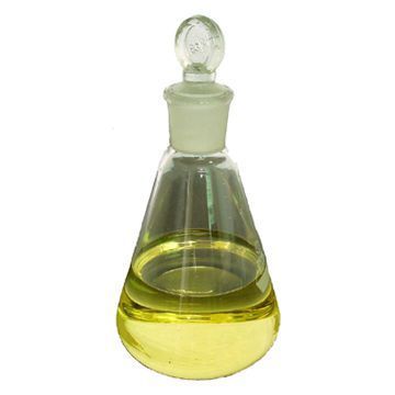 oleinovaya-kislota-b-115