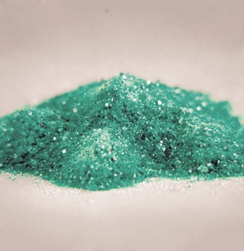 nikel-ii-sernokislyj-7-v