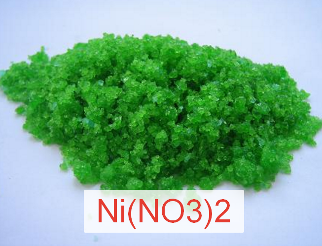 nikel_azotnokislyy