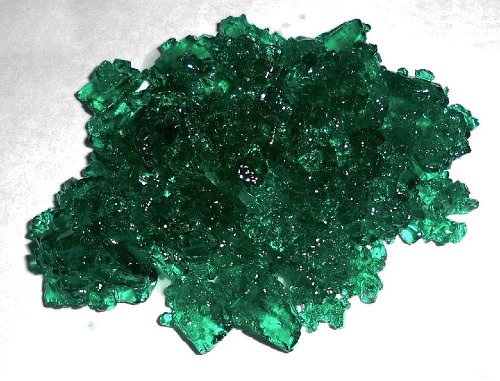 nikel_azotnokislyy_6_v