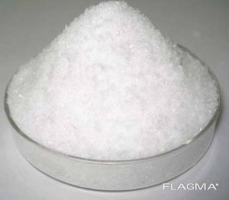 olovo_ii_sernokisloe