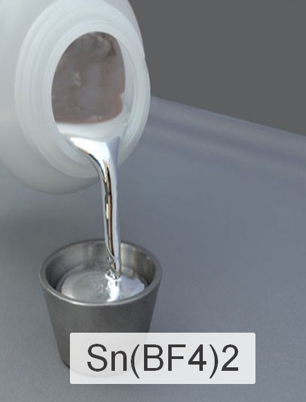 olovo_4_hlorid_5_vodn_