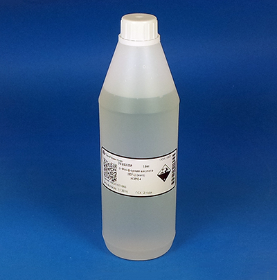 orto-fosfornaya-kislota-85