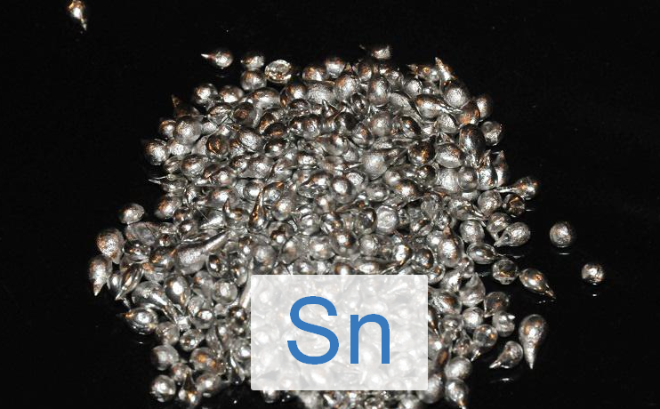 olovo_granulirovannoe