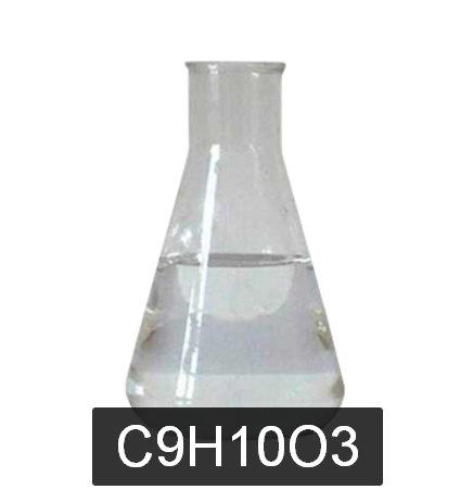 otverditel_izo_mtgfa