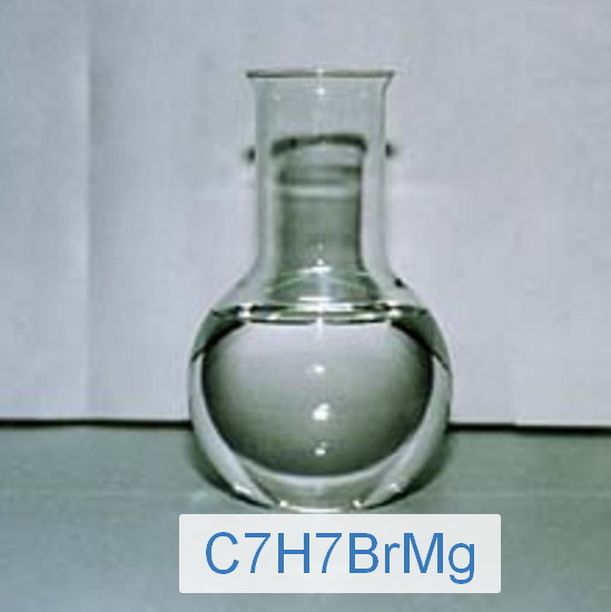 petroleynyy_efir_40_70_70_100_c