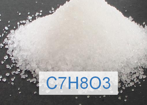 salicilovaya-kislota