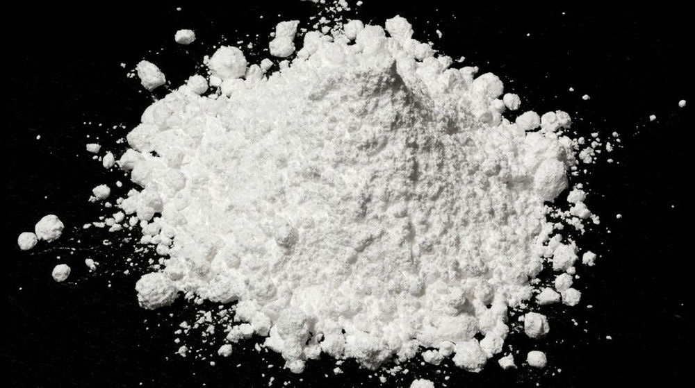 svinec_ii_uglekislyy