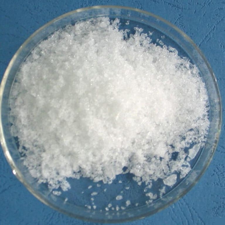 svinec_ii_uksusnokislyy_3_v