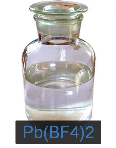 svinec_borftoristovodorodnyy