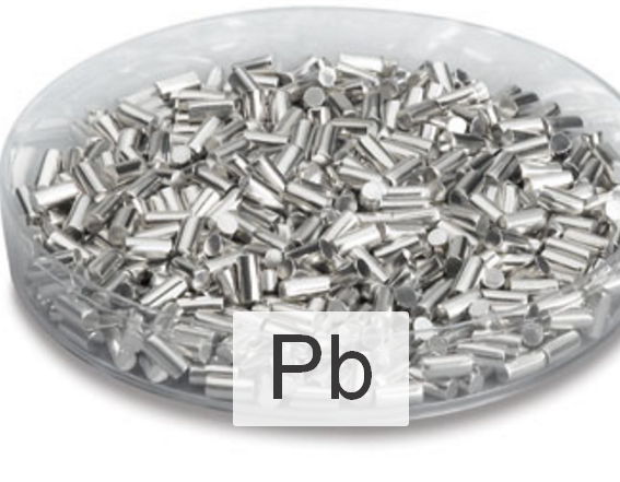 svinec_granulirovannyy