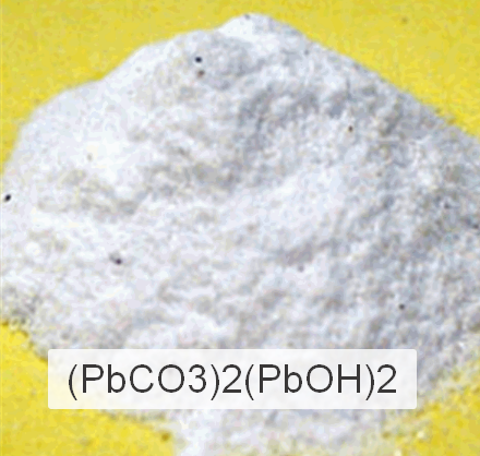 svinec_uglekislyy_osn_