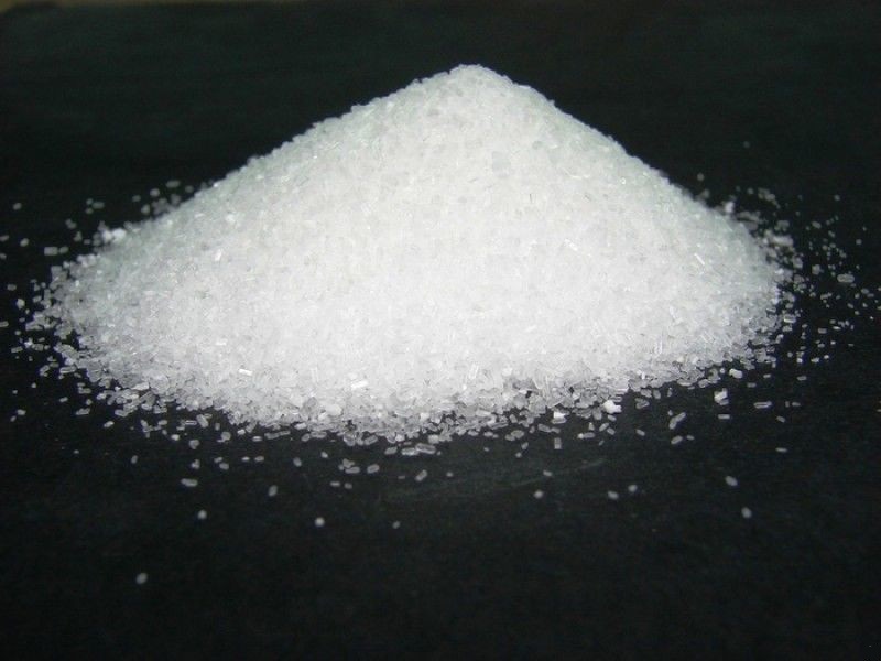 svinec_uglekislyy_osnovnoy