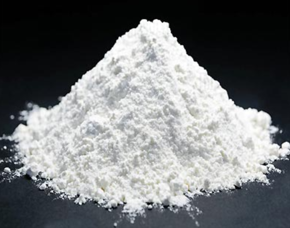 stroncij-azotnokislyj