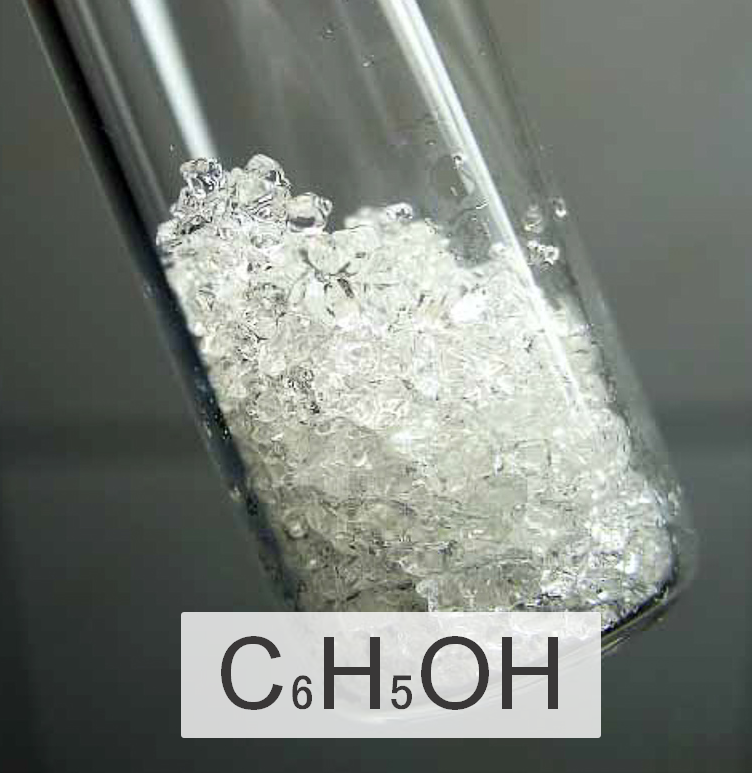 fenol