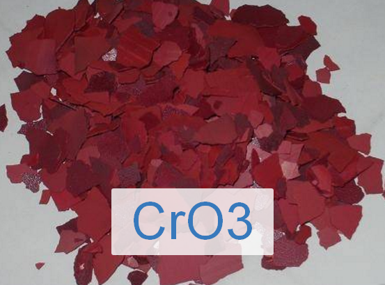 hrom_6_okis_hromovyy_angidrid