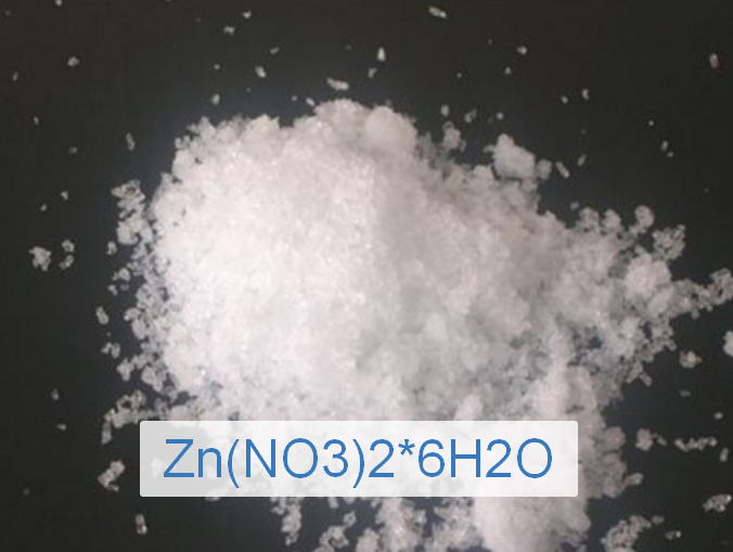 cink_azotnokislyy_6_vodnyy