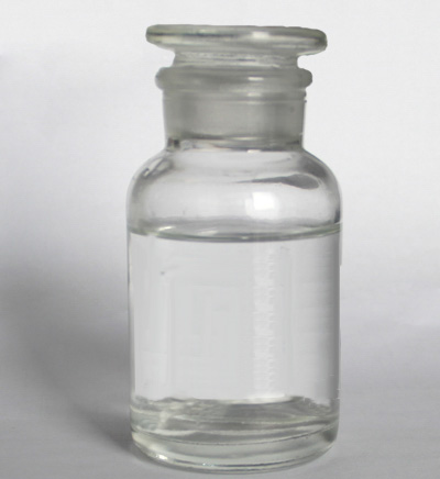 tioglikolevaya-kislota