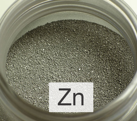 cink_granulirovannyy
