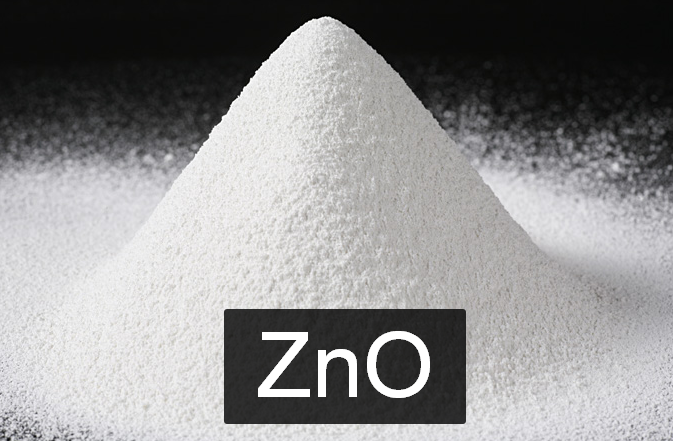 cink_oksid